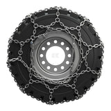 Schneekette Load Master 6010 4,5 mm