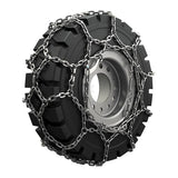 Schneekette Load Master 6010 4,5 mm