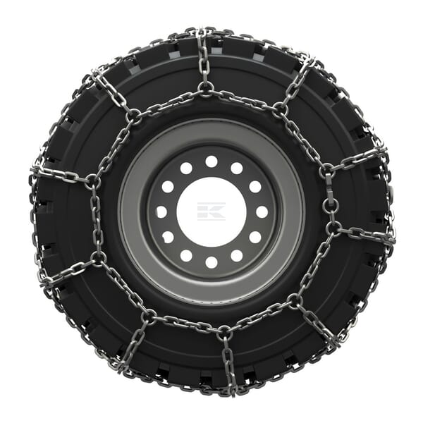 Schneekette Load Master 6052 5,5 mm