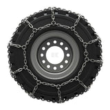 Schneekette Load Master 6052 5,5 mm