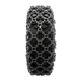 Schneekette Super Impact 1402 7 mm