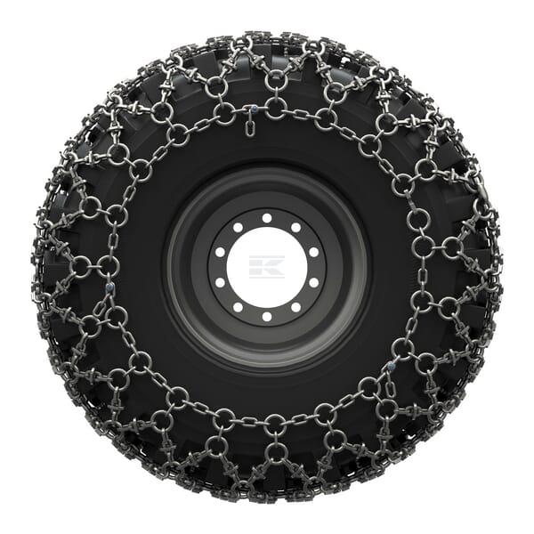 Schneekette Super Impact 1402 7 mm