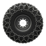 Schneekette Super Impact 1402 7 mm
