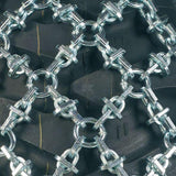 Schneekette Super Impact 1402 7 mm