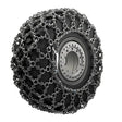 Schneekette Super Impact 1402 7 mm