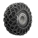 Schneekette Super Impact 1402 7 mm