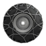 Schneekette Supertractor 1207 7 mm