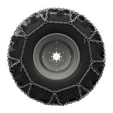 Schneekette Supertractor 1207 7 mm