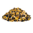 GOLDPICK Geflügelmüsli