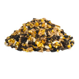 GOLDPICK Geflügelmüsli