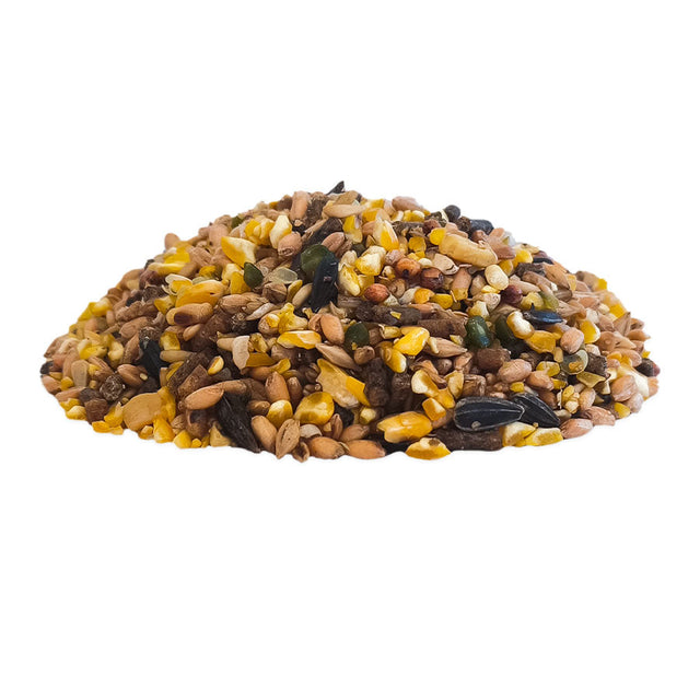 GOLDPICK Genusspaket