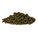 Scharnebecker Mühle Grünmehlmixpellets