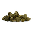 GOLDPFERD Heucobs