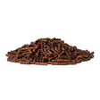 Scharnebecker Mühle Karottenpellets