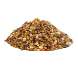 GOLDPICK Körnerfutter