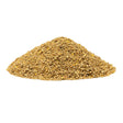 GOLDPICK Küken- & Wachtelkrümel
