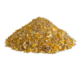 GOLDPICK Legemehl