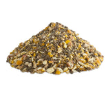 GOLDPICK Legemehl GVO frei
