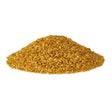 Scharnebecker Mühle Goldleinsaat (gelb)