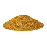 Scharnebecker Mühle Goldleinsaat (gelb)
