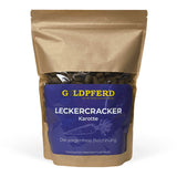 GOLDPFERD Leckercracker