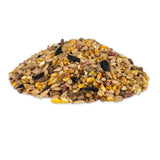 GOLDPFERD Powermüsli P20