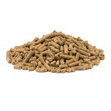 Produktbild vom GOLDPFERD Sorgenfrei Senior Mineral