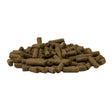 Produktbild vom GOLDPFERD Sorgenfrei