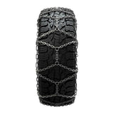 Schneekette Rallye Offroad 1108 4.5mm