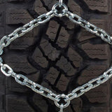Schneekette Rallye Offroad 4035 5.5mm