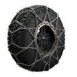 Schneekette Rallye Offroad 4035 5.5mm