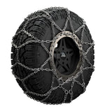 Schneekette Rallye Offroad 1108 4.5mm