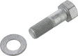 Schraubensatz (10x) M16x1,5x50 und Unterlegscheiben (D06700A/1A)