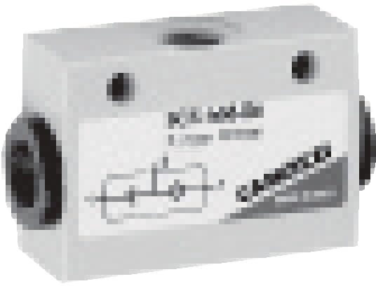 ODER-Glied
