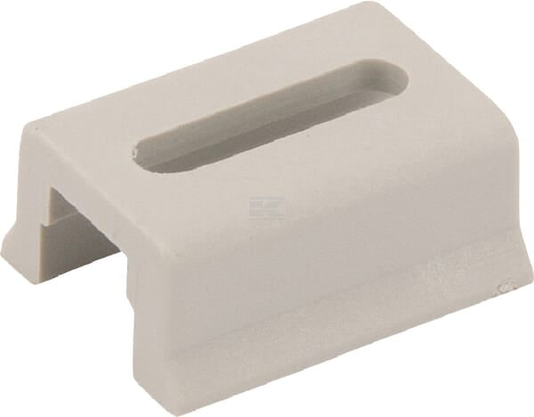 Adapter