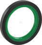 Dichtungsring Typ SD