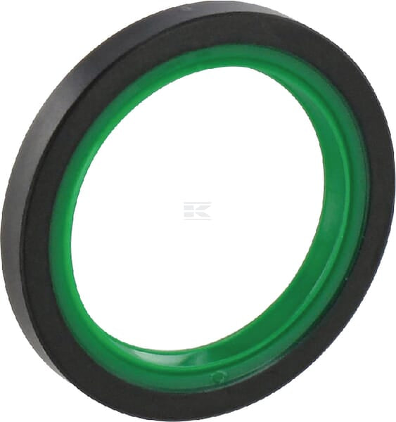 Dichtungsring Typ SD