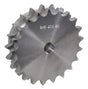 Kettenrad Duplex 18 Zähne 5/8" Kette 10 B-2 Kramp