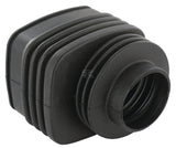 Stofkap voor joystick LCB