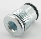 Stopfen SV-SD11