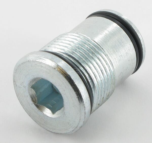 Stopfen SV-SD11