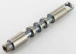 Spule ED-1/SD5 (CS STD)