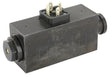 Spule 12 Volt SD5/SD6 ESN