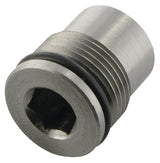 Stopfen SV-SD5