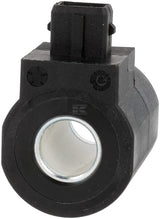 Spule, 12VDC, M16, AJ