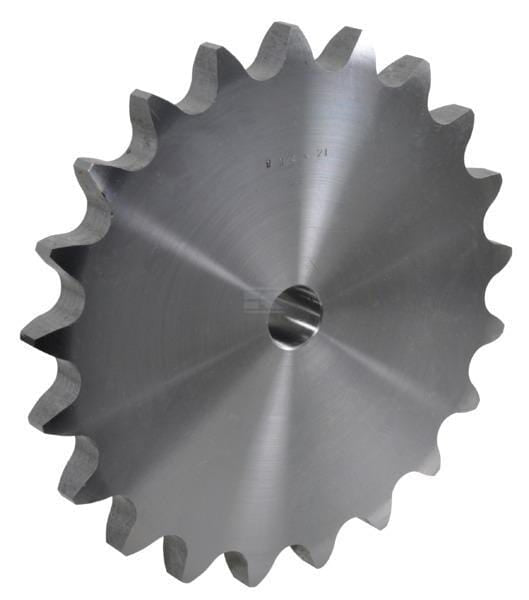 Kettenrad Simplex 8 Zähne 1 1/4" Kette 20 B-1 Kramp