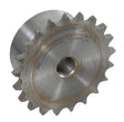 Kettenrad Simplex 11 Zähne 3/8"x7/32" Kette 06 B-1 Kramp
