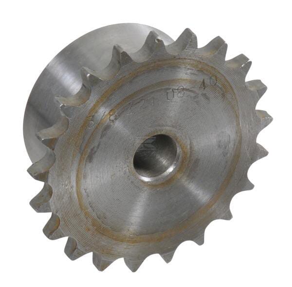 Kettenrad Simplex 11 Zähne 3/8"x7/32" Kette 06 B-1 Kramp