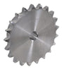 Kettenrad Simplex 12 Zähne 5/8" Kette 10 B-1 Kramp