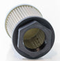 SE75351210 Hydraulikfilterelement
